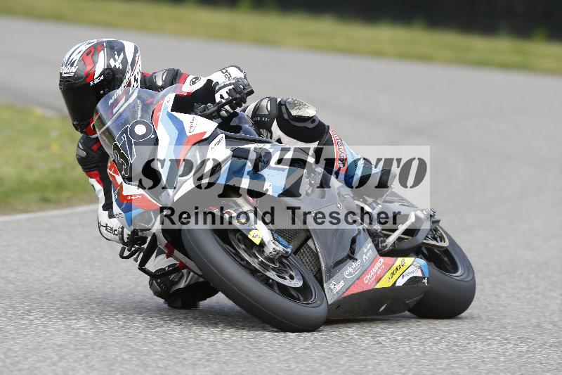 /Archiv-2025/08 20.04.2025 Speer Racing ADR/Gruppe rot/370